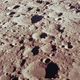 Illustration for article titled Microscope Image Or Alien Planet -- Can You Tell The Difference?